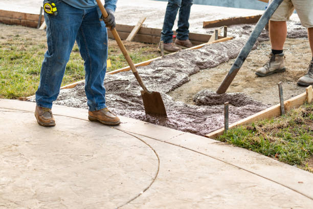 Tile & Countertops in NC